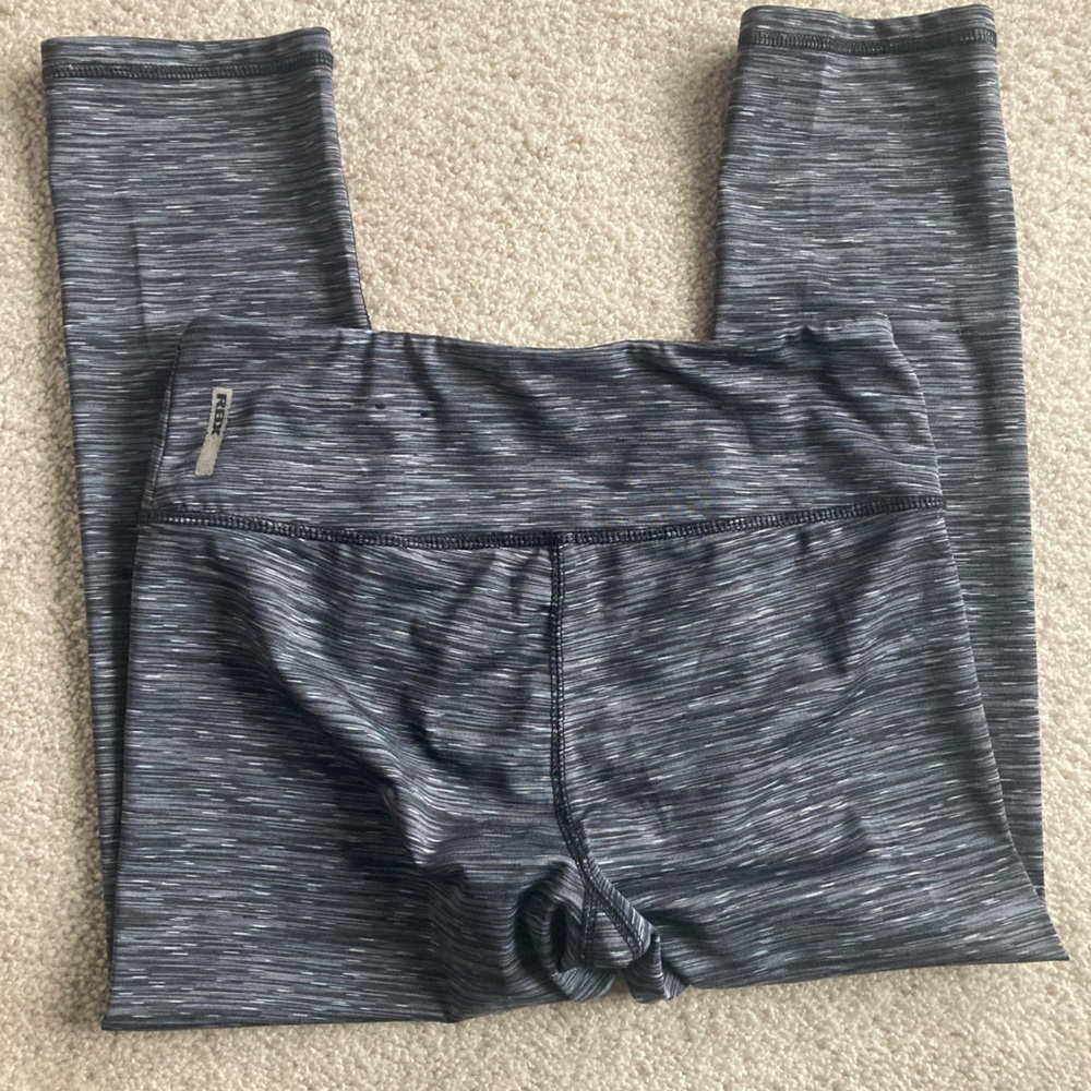 RBX leggings - size small